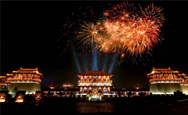 不要溫和地走進(jìn)那個良夜 因為夜太美！