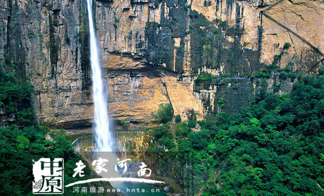 這個(gè)夏天,到關(guān)山、八里溝漂流戲水爽“到家”了