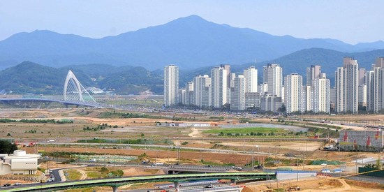 環(huán)球時(shí)報(bào)：韓國(guó)國(guó)運(yùn)和中國(guó)綁在一起不應(yīng)反華