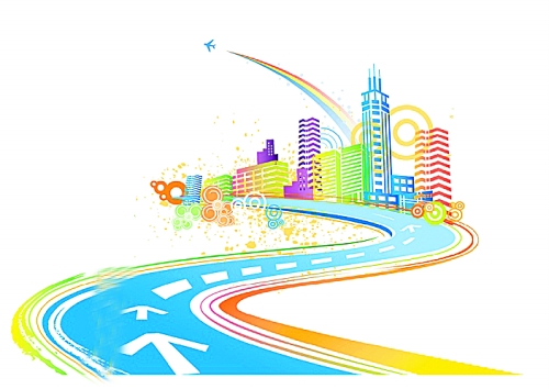 春運期間新開3條線路 調(diào)整8條線路 春運期間新開3條線路 調(diào)整8條線路