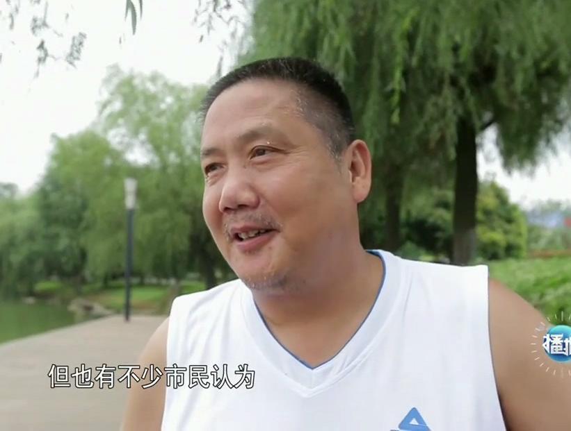 健康早調(diào)查：吃豆腐會(huì)長(zhǎng)結(jié)石？