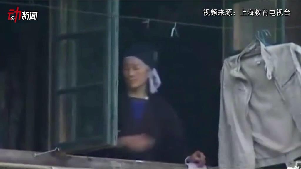 死后轉(zhuǎn)世、湘西趕尸、苗族盅術(shù)真相大揭秘