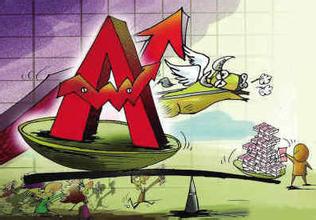 穩(wěn)??！援軍正在趕來：證監(jiān)會連夜發(fā)聲