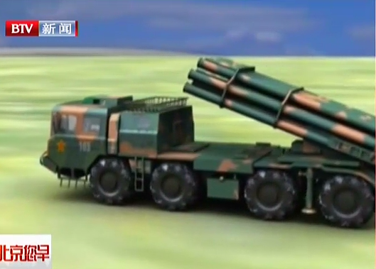 亮劍沙場(chǎng)創(chuàng)多項(xiàng)第一