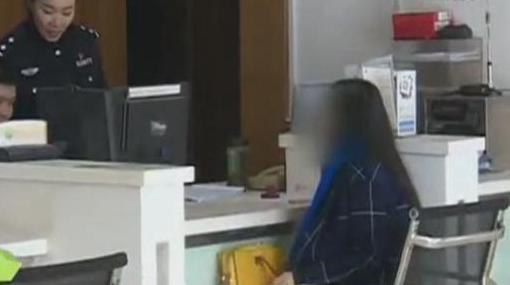 夫妻吵架竟扔孩子 憤怒！