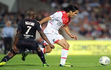 國(guó)米今夏第四援！藍(lán)黑鐵衛(wèi)羅蘭多個(gè)人集錦