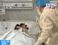 H7N9瀕?；颊吲c醫(yī)生間特殊的交流方式
