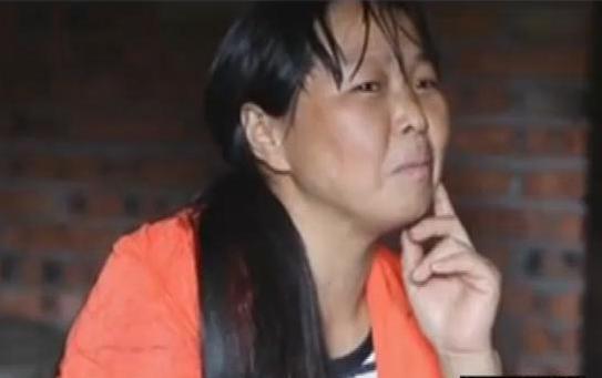 20年18個(gè)孩子連續(xù)夭折 為何？