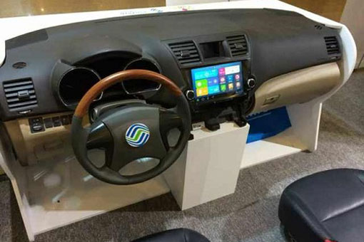 中國移動推多款4G移動互聯(lián)網產品應用