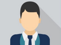 下一位是誰(shuí)？敬請(qǐng)期待！