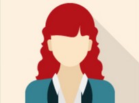 下一位是誰(shuí)？歡迎加入！