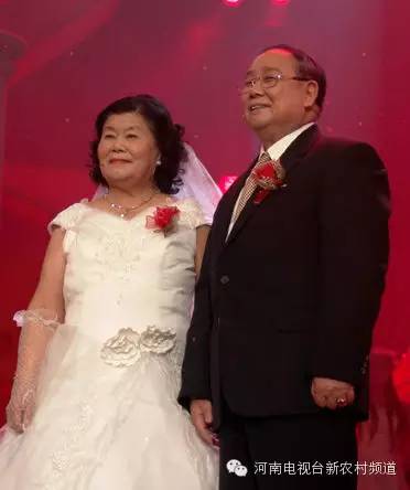 楊華瑞、王善樸