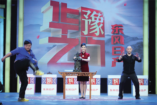 韋陀造像真的價(jià)值100萬(wàn)？