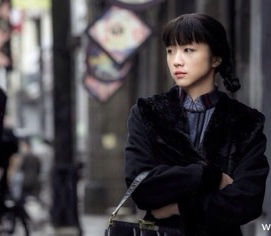 金馬獎(jiǎng)10月1日公布提名