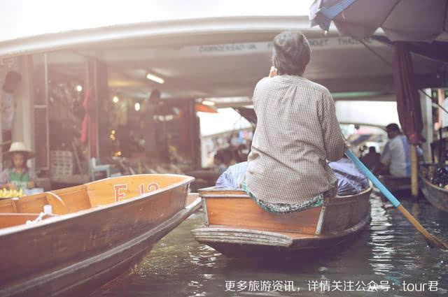 一臺(tái)手機(jī)的價(jià)格 就可以土豪暢游這些國家