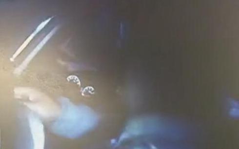 偽造駕駛證開車上路 追刑責(zé)！