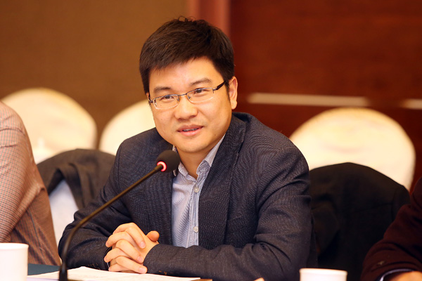 俠客島:上合會是河南展示自信開放包容新形象的好機會 俠客島:上合會是河南展示自信開放包容新形象的好機會